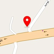 لوازم یدکی زندی