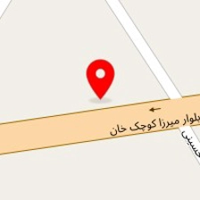 فروشگاه لوازم یدکی رنو و پژو خشکباری