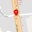 ایزوگام شهر ایزوگام