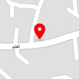 موبایل پارسیان