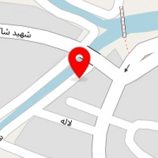 فروشگاه برنج ایرانی