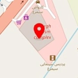 سرای گردشگری سیمرغ