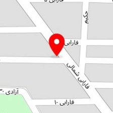 شبرنگ و دودی بهمن