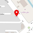 فروشگاه هیدرولیک پنوماتیک پرس شیلنگ ۲۰