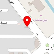 فروشگاه هیدرولیک پنوماتیک پرس شیلنگ ۲۰