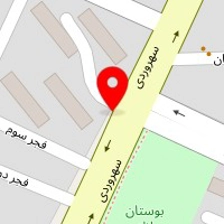میثم کتونی