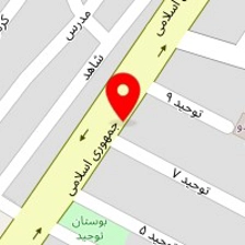 فروشگاه لوازم یدکی عباسی