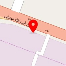 نمایندگی شرکت سایپا دیزل