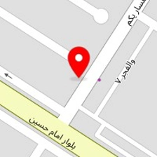 آموزشگاه آزاد هنرهای تجسمی اثر