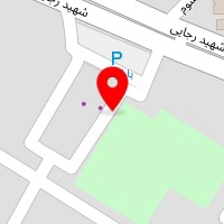 تعمیرگاه لوازم خانگی