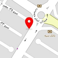 لوازم تحریر دانش