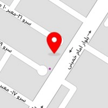 نوشت افزار قاصدک