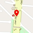 سالن زیبایی ترنج