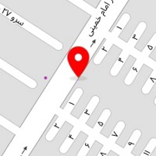 لوازم آرایشی سهیل