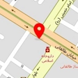 اشکان پلاست غلامی