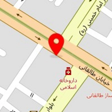 اشکان پلاست غلامی