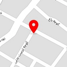 پارچه سرای ایرانیان