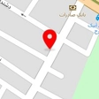 پوشاک ترنج