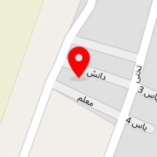فروشگاه ابزار و لوازم کشاورزی زارع نژاد