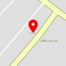 خدمات کامپیوتر و موبایل مرکزی