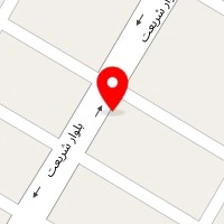 خوراک دام و طیور کریمی