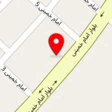 تزئینات اتومبیل لوکسیران
