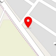 تاسیسات ابیاری نوین