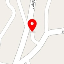 پوشاک پرنیان