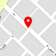 فروشگاه پارس خزر