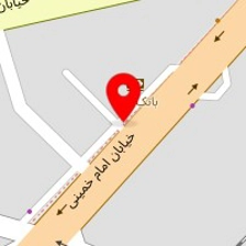 رنگ پامچال اکبر رحمانی