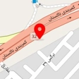 ساختمان تجاری سهیل