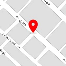 لوازم آرایشی محسن