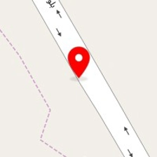 گلخونه رویان تاک