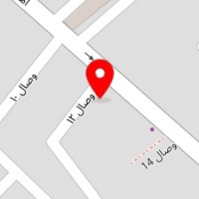 فروشگاه سامسونگ صمدی