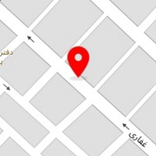 خرازی نازلی