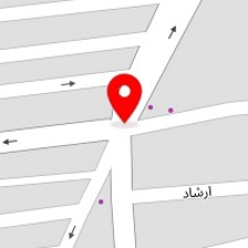 لوازم خانگی جهان تصویر