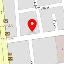 لوازم خانگی جهان تصویر شعبه 2
