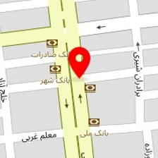 لوازم التحریر دانش
