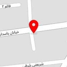 یدک سیکلت اسدزاده موتور سیکلت و دوچرخه