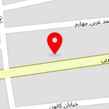 دکوراسیون داخلی دکوژن