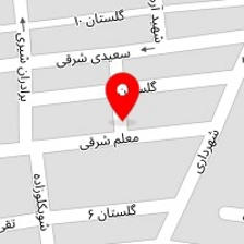 گالری کفش طبی رامک