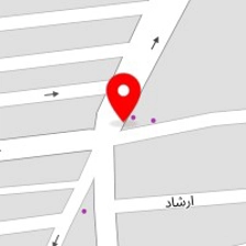 ترش و شیرین دهاتی