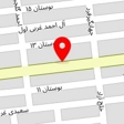 تزئینات داخلی برتر بابایی