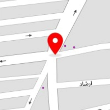 شیرینی سرای پالیز