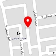 فروشگاه کفش شیما