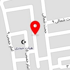 فروشگاه کفش شیما