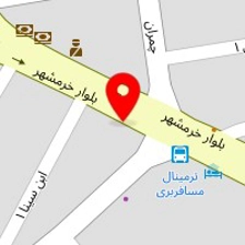لوازم یدکی اریا