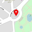 ترازو باسکول آسایش