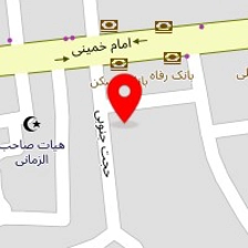 پلاستیک جات فرهنگ