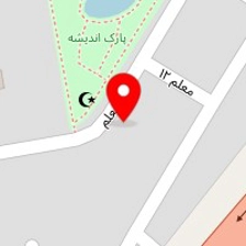 خشکشویی علیپور